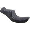 Șa TAILWHIP PT 96-03FXD LE PERA LN-581PT Șa TAILWHIP PT 96-03FXD LE PERA LN-581PT thumb