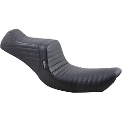 Șa TAILWHIP PT 96-03FXD LE PERA LN-581PT Șa TAILWHIP PT 96-03FXD LE PERA LN-581PT