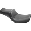 Șa tailwhip - coș - negru - FXD LE PERA LF-581BW Șa tailwhip - coș - negru - FXD LE PERA LF-581BW thumb