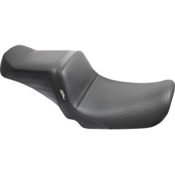 Șa tailwhip - coș - negru - FXD LE PERA LF-581BW Șa tailwhip - coș - negru - FXD LE PERA LF-581BW