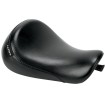 Șa Silhouette Solo Smooth Front Negru LE PERA LC-856 Șa Silhouette Solo Smooth Front Negru LE PERA LC-856 thumb