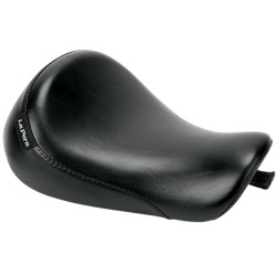 Șa Silhouette Solo Smooth Front Negru LE PERA LC-856 Șa Silhouette Solo Smooth Front Negru LE PERA LC-856