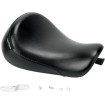 Șa Silhouette Solo Smooth Front Negru LE PERA LC-856 Șa Silhouette Solo Smooth Front Negru LE PERA LC-856 thumb