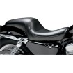 Șa DAYTONA SPORT netedă cu lungime completă LE PERA LF-542S Șa DAYTONA SPORT netedă cu lungime completă LE PERA LF-542S thumb
