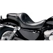 Șa MAVERICK 2-UP LT SPECIAL STITCH BLACK LE PERA LC-916 Șa MAVERICK 2-UP LT SPECIAL STITCH BLACK LE PERA LC-916 thumb