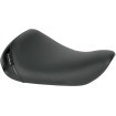 Șa bare bones LT solo fibră de carbon neagră LE PERA LF-006CB Șa bare bones LT solo fibră de carbon neagră LE PERA LF-006CB thumb