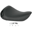 Șa bare bones LT solo fibră de carbon neagră LE PERA LF-006CB Șa bare bones LT solo fibră de carbon neagră LE PERA LF-006CB thumb
