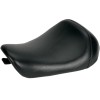 Șa bare bones lt solo smooth black LE PERA LC-006