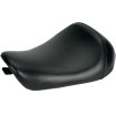 Șa bare bones lt solo smooth black LE PERA LC-006 Șa bare bones lt solo smooth black LE PERA LC-006 thumb