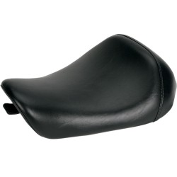 Șa bare bones lt solo smooth black LE PERA LC-006 Șa bare bones lt solo smooth black LE PERA LC-006