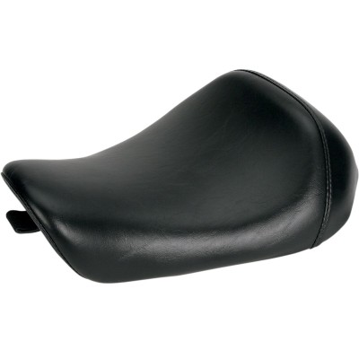 Șa bare bones lt solo smooth black LE PERA LC-006 Șa bare bones lt solo smooth black LE PERA LC-006