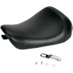 Șa bare bones lt solo smooth black LE PERA LC-006 Șa bare bones lt solo smooth black LE PERA LC-006 thumb