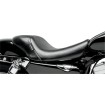 Șa bare bones lt solo smooth black LE PERA LCK-006 thumb