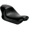 Șa bare bones LT solo smooth black LE PERA LFK-006 Șa bare bones LT solo smooth black LE PERA LFK-006 thumb
