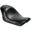 Șa silhouette solo smooth front black LE PERA LFK-856 Șa silhouette solo smooth front black LE PERA LFK-856 thumb