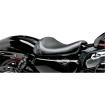 Șa bare bones lt solo smooth black LE PERA LK-006 thumb