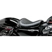 Șa bare bones lt solo pleated black LE PERA LK-006PT Șa bare bones lt solo pleated black LE PERA LK-006PT thumb