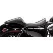 Șa DAYTONA SPORT DADDY LONG LEGS negru neted LE PERA LF-542DLS Șa DAYTONA SPORT DADDY LONG LEGS negru neted LE PERA LF-542DLS thumb