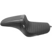 Șa kickflip neagră/pliuri gripper LE PERA LK-596PTGP Șa kickflip neagră/pliuri gripper LE PERA LK-596PTGP thumb