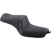 Șa TAILWHIP BW 10+XL LE PERA LK-586BW Șa TAILWHIP BW 10+XL LE PERA LK-586BW thumb