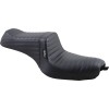 Șa TAILWHIP PTD 10+XL LE PERA LK-586PT