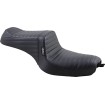 Șa TAILWHIP PTD 10+XL LE PERA LK-586PT thumb