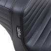 Șa TAILWHIP PTD 10+XL LE PERA LK-586PT thumb