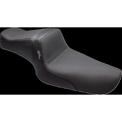 Șa Tailwhip - coș împletit LE PERA L-586BW Șa Tailwhip - coș împletit LE PERA L-586BW