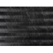 Șa DAYTONA SPORT cu lungime completă și cusături plisate LE PERA L-541PT Șa DAYTONA SPORT cu lungime completă și cusături plisate LE PERA L-541PT thumb