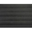 Șa DAYTONA SPORT cu lungime completă și textură împletită LE PERA L-541BWPT thumb