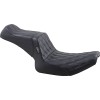 Șa TAILWHIP DD 82-94FXR LE PERA L-588DD