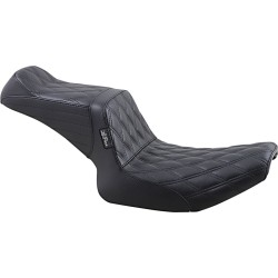 Șa TAILWHIP DD 82-94FXR LE PERA L-588DD Șa TAILWHIP DD 82-94FXR LE PERA L-588DD