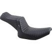 Șa TAILWHIP PT 82-94FXR LE PERA L-588PT Șa TAILWHIP PT 82-94FXR LE PERA L-588PT thumb