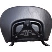 Placă sissy bar classic LE PERA H-SB LP CLASSIC Placă sissy bar classic LE PERA H-SB LP CLASSIC thumb