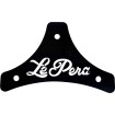 Placă sissy bar LP scroll LE PERA H-SB SCROLL Placă sissy bar LP scroll LE PERA H-SB SCROLL thumb
