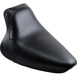 Șa bare bones smooth solo cu gel biker LE PERA LGX-007 Șa bare bones smooth solo cu gel biker LE PERA LGX-007
