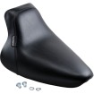Șa bare bones smooth solo cu gel biker LE PERA LGX-007 Șa bare bones smooth solo cu gel biker LE PERA LGX-007 thumb