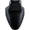Șa bare bones smooth solo cu gel biker LE PERA LGX-007 Șa bare bones smooth solo cu gel biker LE PERA LGX-007 thumb