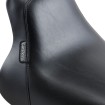 Șa bare bones smooth solo cu gel biker LE PERA LGX-007 Șa bare bones smooth solo cu gel biker LE PERA LGX-007 thumb