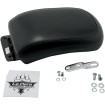 Șa spate silhouette smooth cu gel biker LE PERA LGX-850P Șa spate silhouette smooth cu gel biker LE PERA LGX-850P thumb