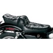 Șa REGAL 2-UP PLUSH PILLOW LE PERA L-098 Șa REGAL 2-UP PLUSH PILLOW LE PERA L-098 thumb
