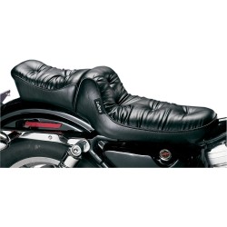 Șa REGAL 2-UP PLUSH PILLOW LE PERA L-098