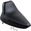 Șa bare bones solo smooth black LE PERA LN-007 Șa bare bones solo smooth black LE PERA LN-007 thumb