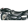 Șa solo Bare Bones smooth LE PERA L-008