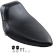 Șa bare bones solo smooth LE PERA LN-002 Șa bare bones solo smooth LE PERA LN-002 thumb