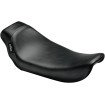 Șa bare bones solo front smooth black LE PERA LN-003 Șa bare bones solo front smooth black LE PERA LN-003 thumb