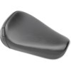 Șa bare bones solo smooth black LE PERA L-006