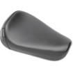Șa bare bones solo smooth black LE PERA L-006 thumb