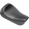 Șa solo Bare Bones LT series smooth LE PERA LT-006