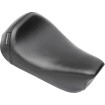 Șa solo Bare Bones LT series smooth LE PERA LT-006 Șa solo Bare Bones LT series smooth LE PERA LT-006 thumb